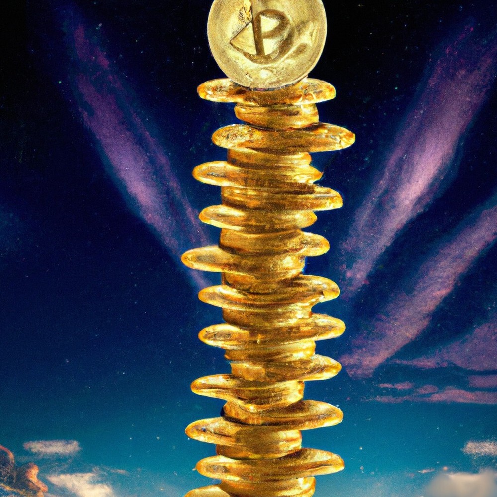 SwapBitcoin.com Premium Domain - Your Gateway to Seamless Bitcoin Exchanges! 