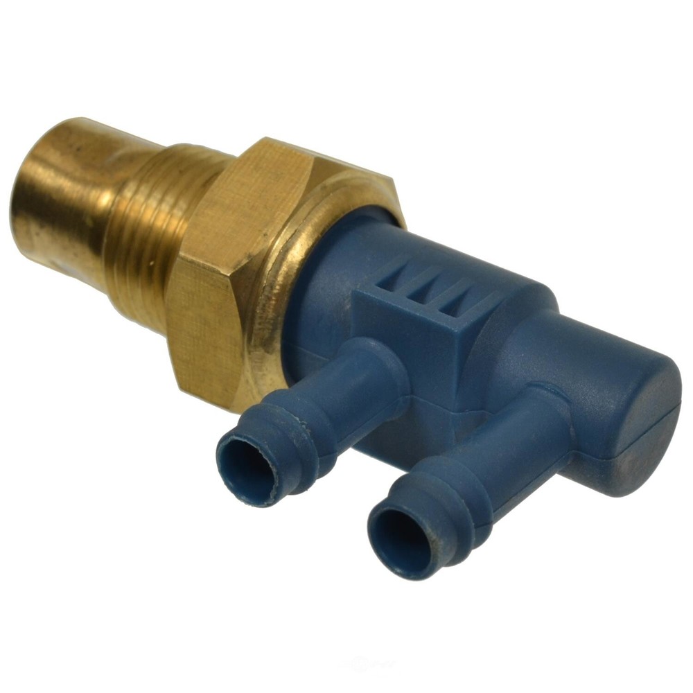 Ported Vacuum Switch Standard Motor Products PVS16