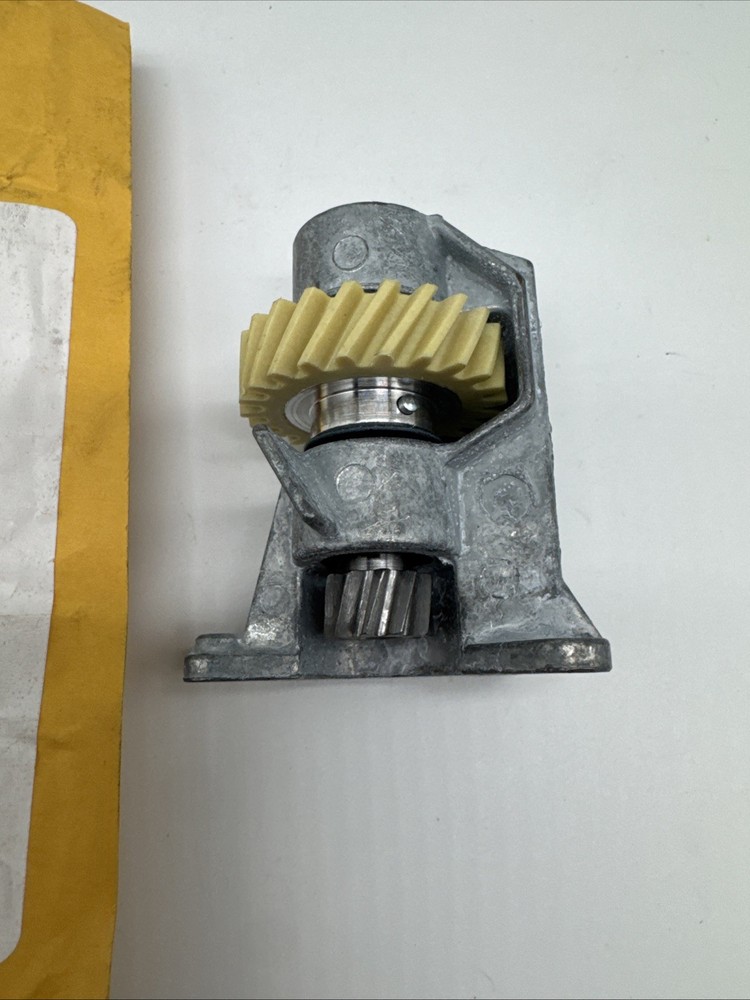 Original Whirlpool WP240309-2- Genuine OEM Replacement Part