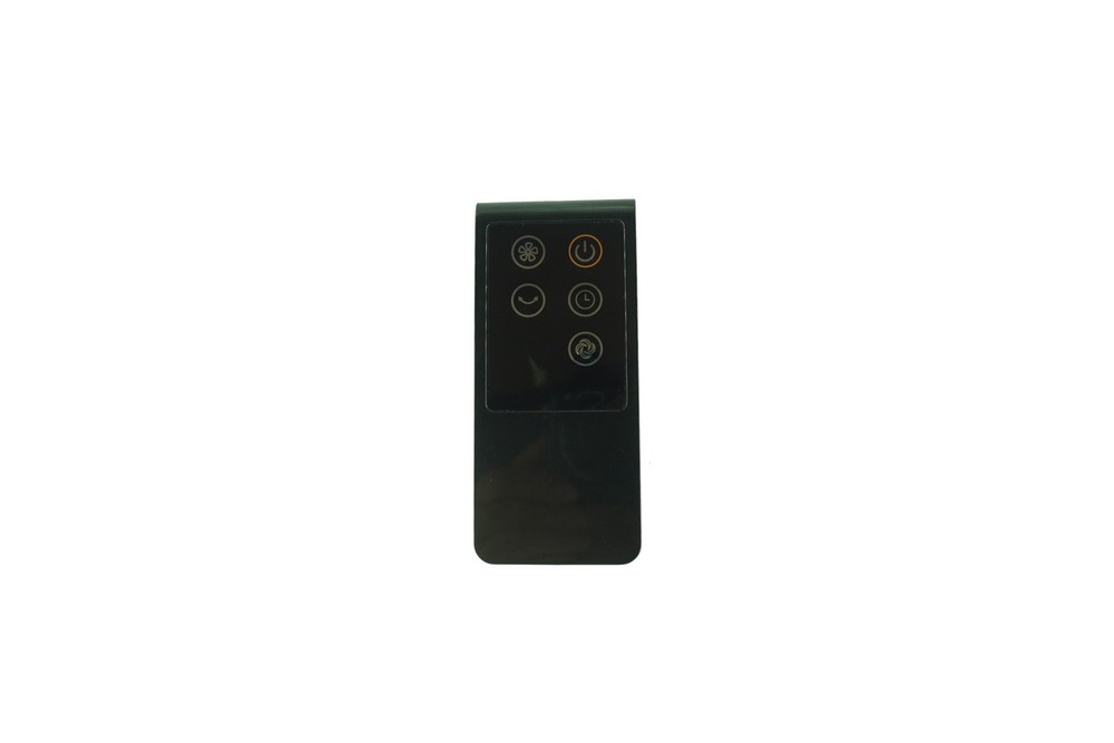 Replacement Remote Control for Oscillating Tower Fan