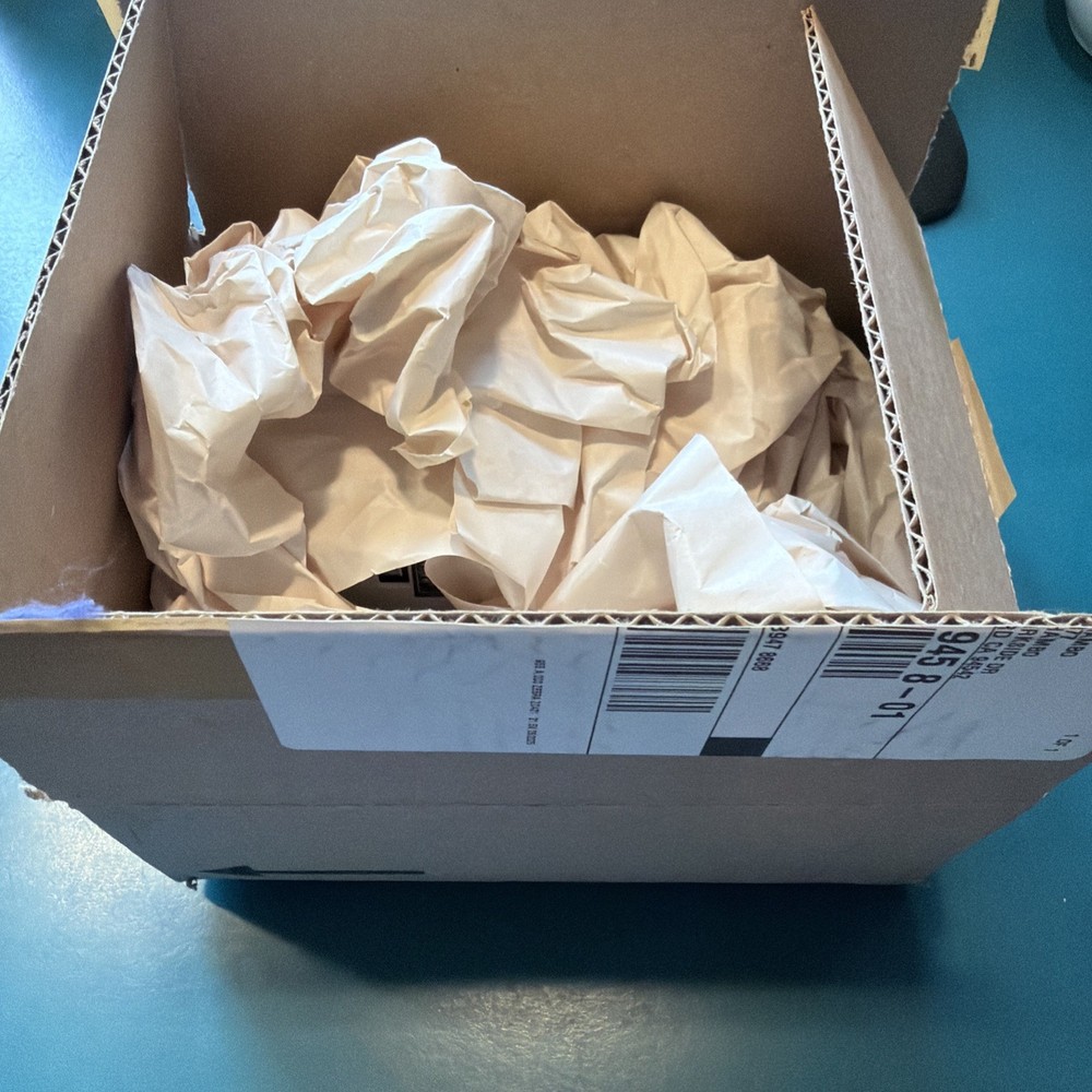 ASCO Connectivity Module 5150 NEW