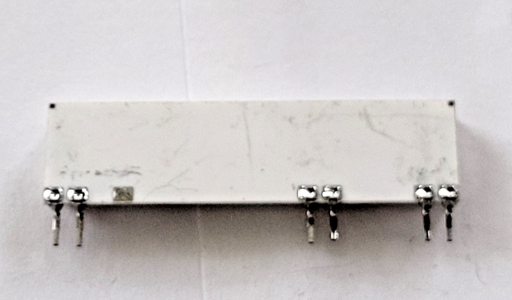 AMS 3023-700R1 MODULE