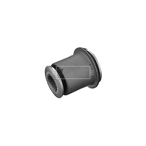 BORG & BECK Mounting, control/trailing arm BSK7647