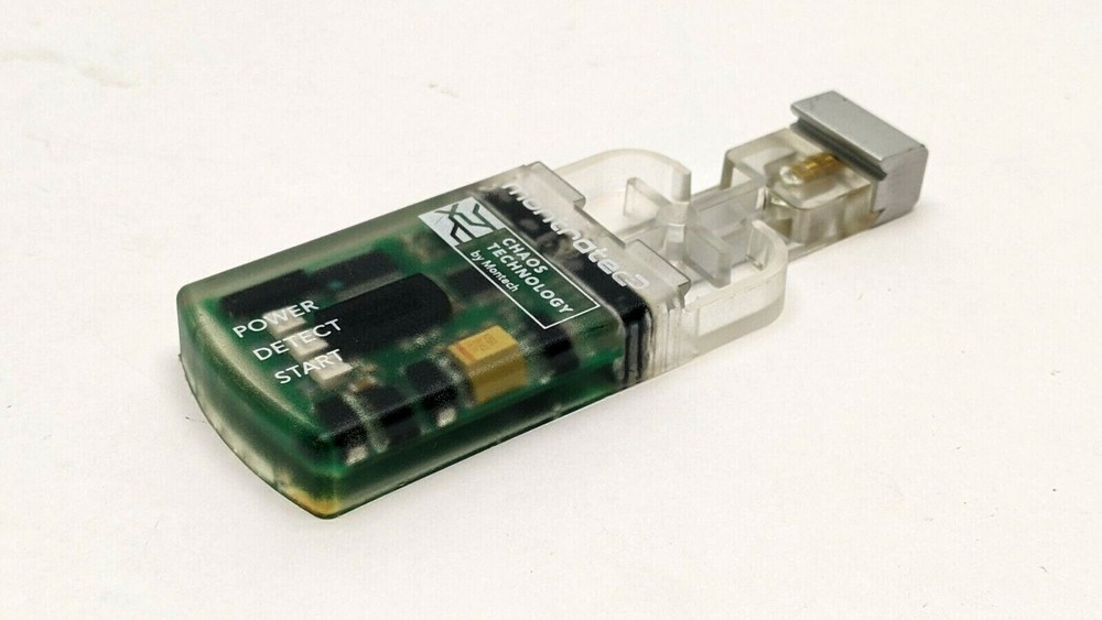 Montratec MT56941 Intelligent Routing Module