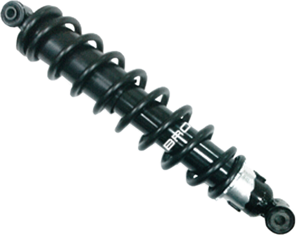 BRONCO Gas Shock Front AU-04307