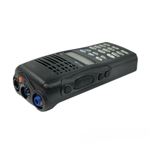 Replacement Repair Housing Case With LCD + Speaker For HT1250Full Keypad
