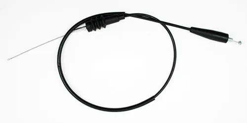 Motion Pro Vinyl Pull Throttle Cable Kawasaki Tecate KXT250 84-87