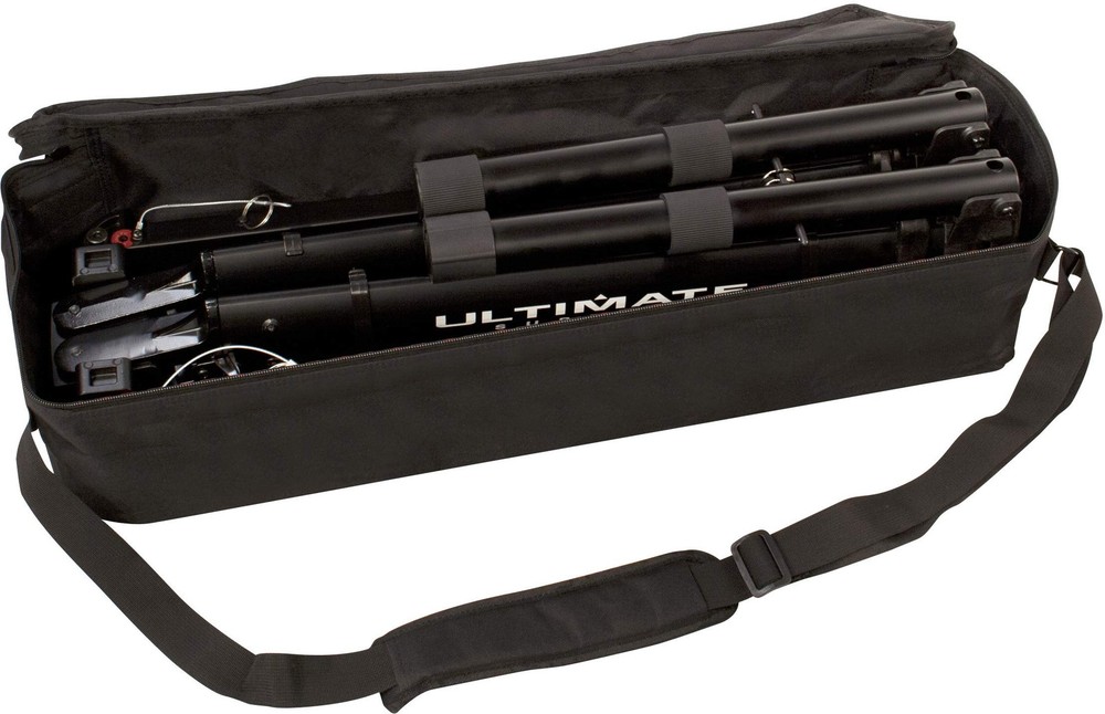 Ultimate Support V-Stand Pro