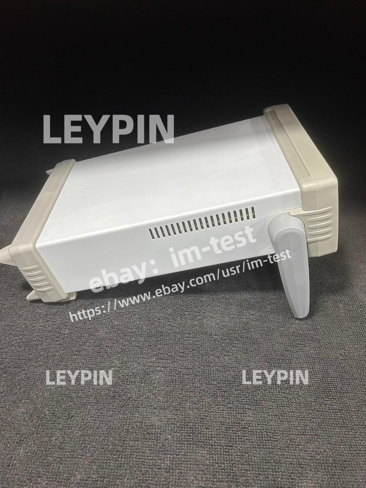 1pcs Agilent 53131A Universal Frequency Counter*im