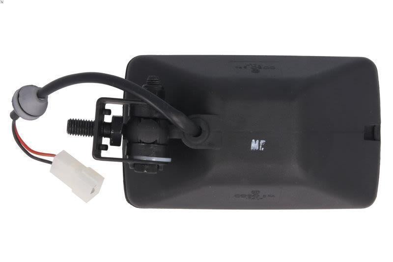 Reflector, work light COBO 1015830