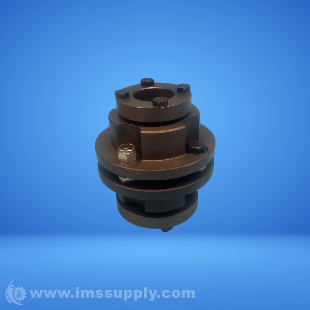 Flexible Coupling FNIP