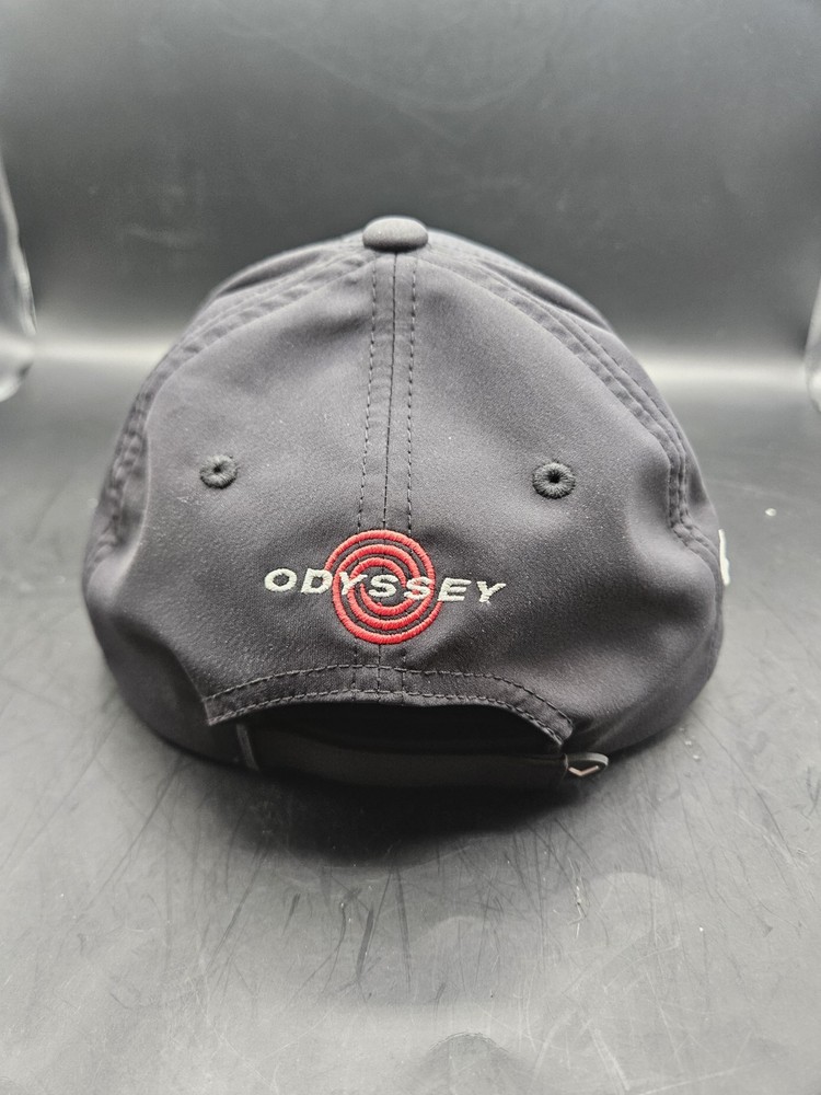 Callaway Adyssey Hat