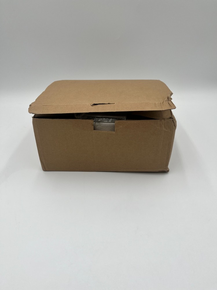 Electronic Analytical Balance YP Series Model