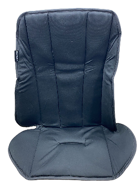 Mockingbird Seat Liner