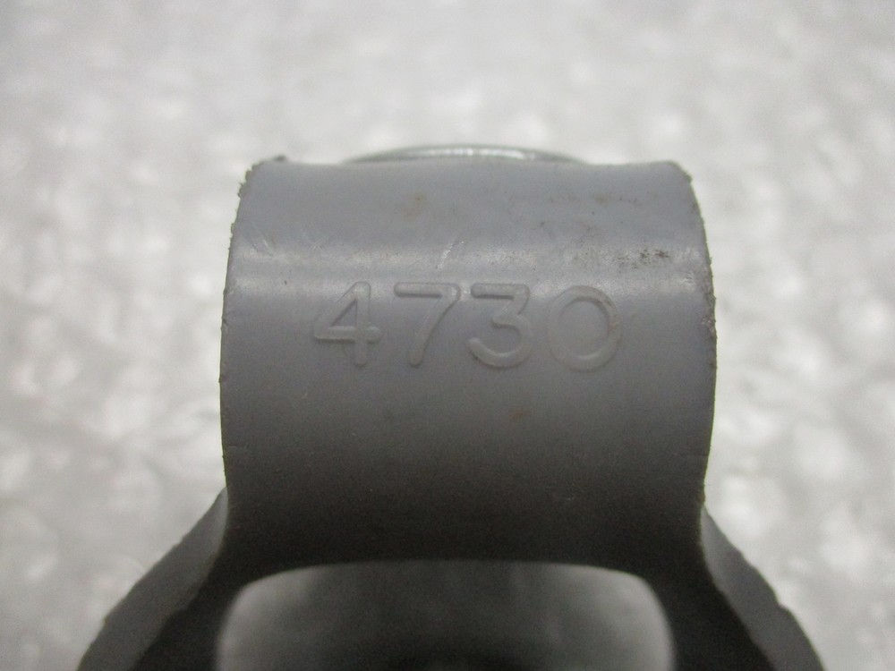 INDUSTRIAL SPARE 4730 COUPLING NSNP