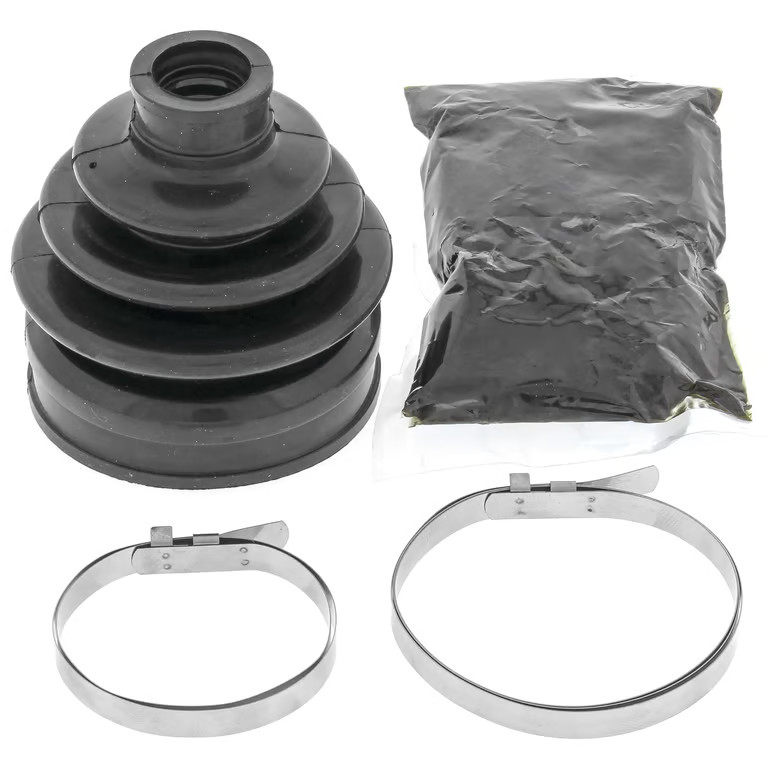 QuadBoss CV Boot Kit 414967 qbs414967