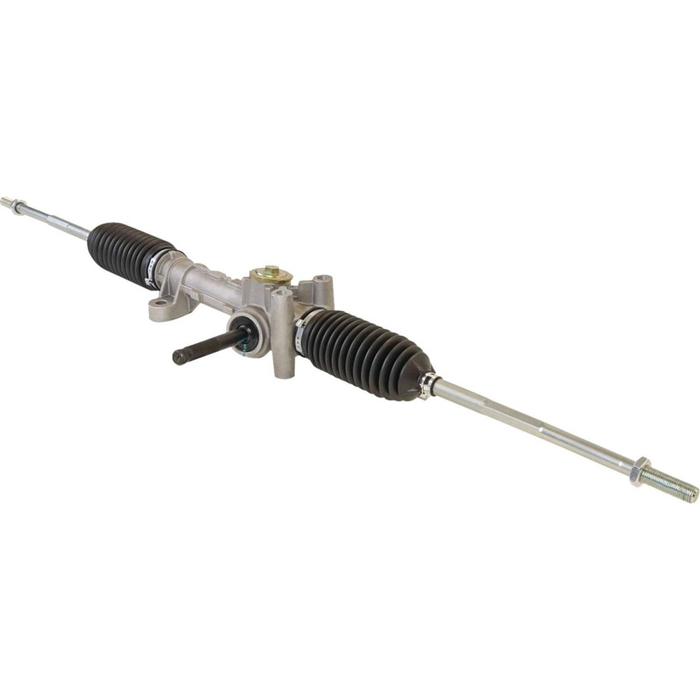 Moose Offroad Steering Rack 51-4046