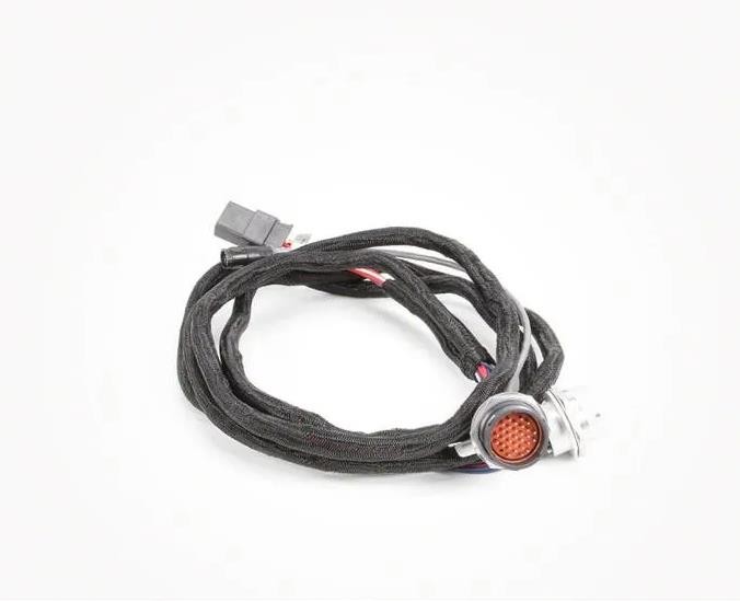 Raven Frame Harness 2011 | 700000547