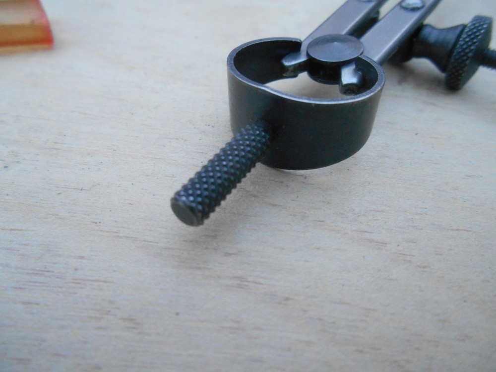 UNION TOOL CO. , 3" DIVIDERS