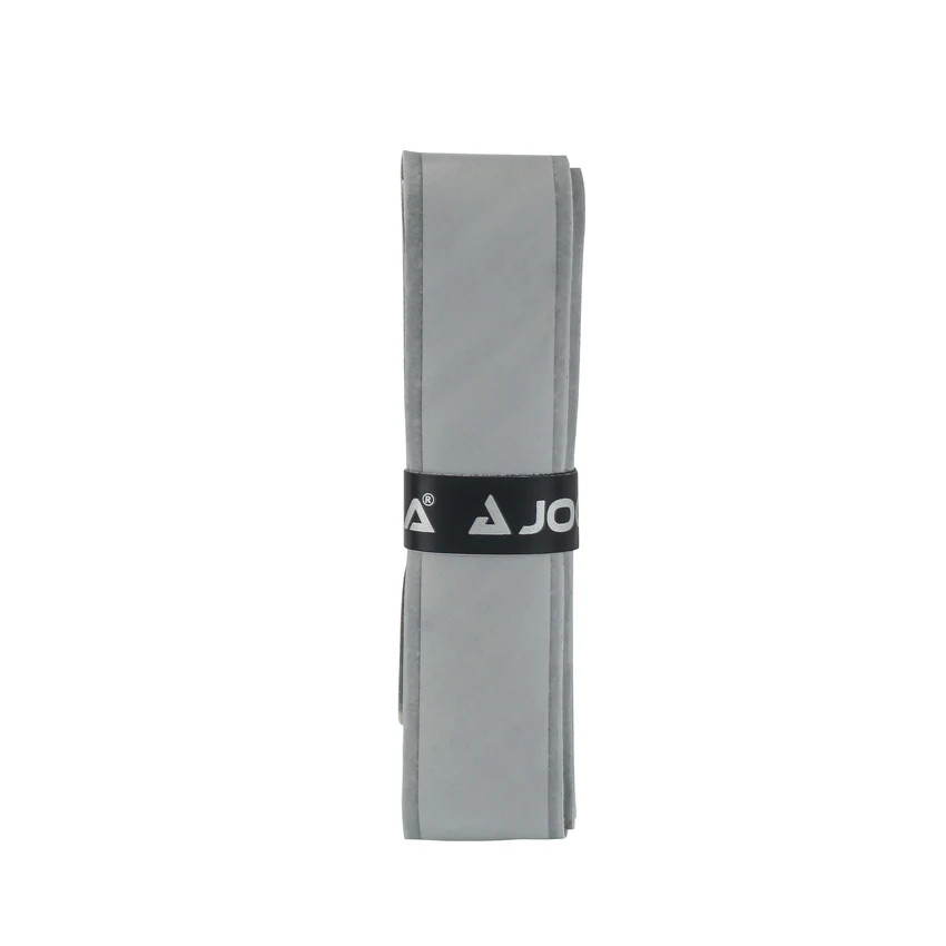 JOOLA Replacement Feel-Tec Pure Grip Gray