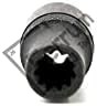 11 Point Brake Caliper Socket for European Trucks