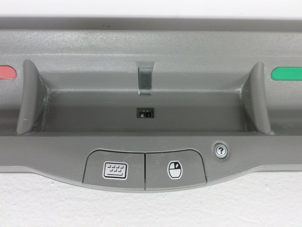 Smart Technologies 20-00647-21 Smart Board Pen Tray Only