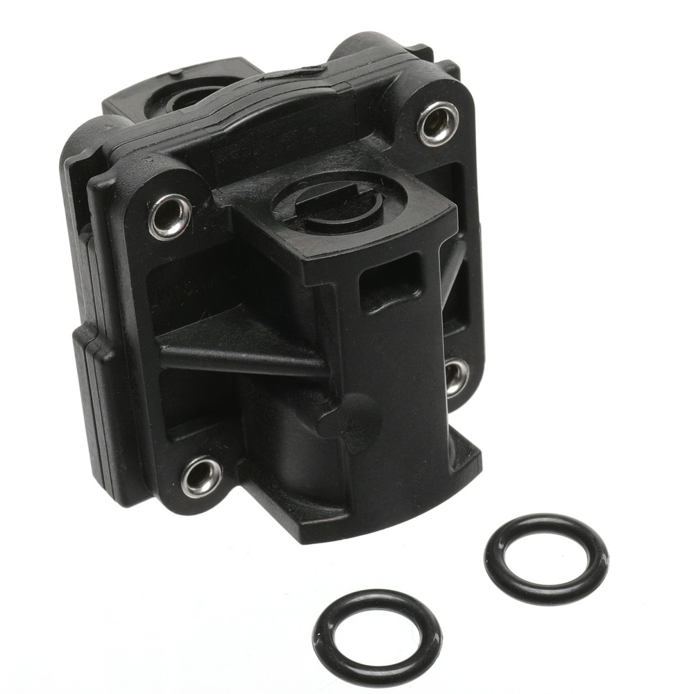 Replacement Parts GP76851 FOR Mixer & PBU SP Kit