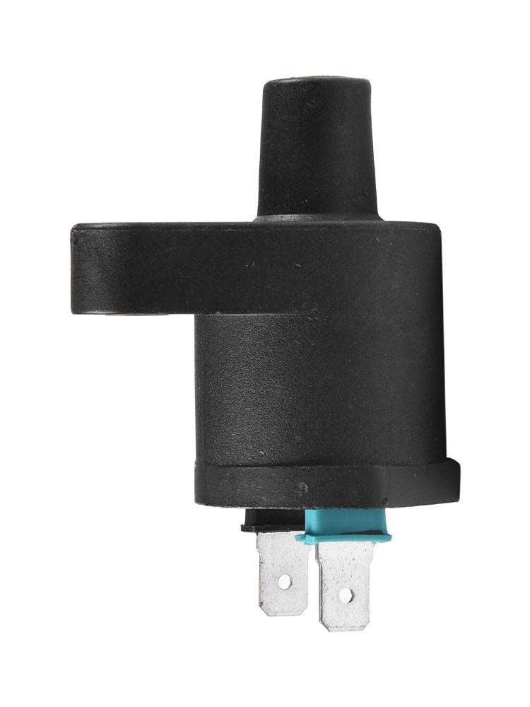 Enhance Your Bike's Ignition System with this Ignition Coil for GY6 Engine
