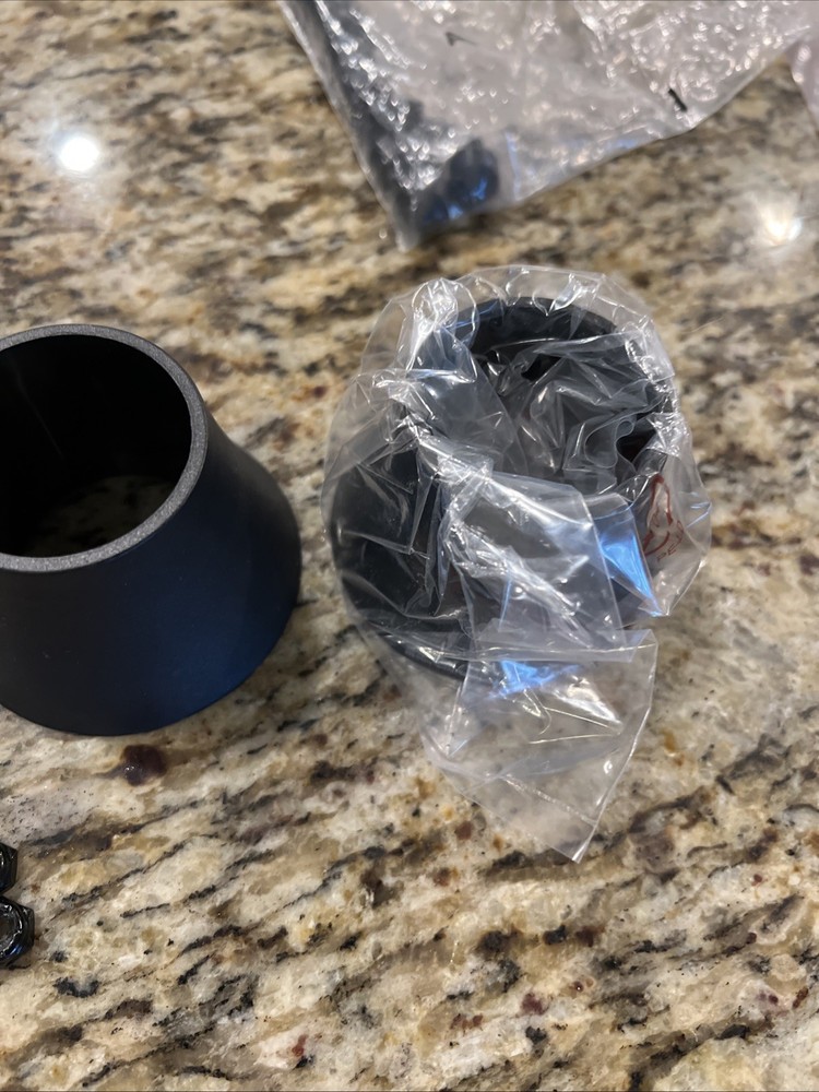Perlegear Speaker Stand PGSS14