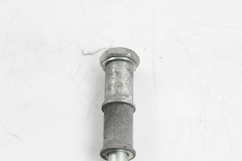 2002 Harley Heritage Softail Classic FLSTCI Swingarm Mount Bolt