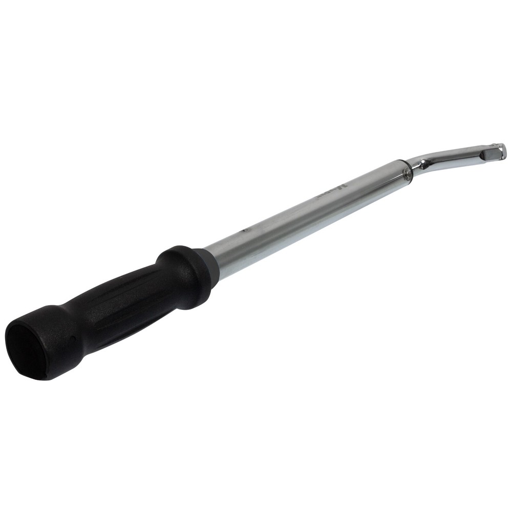Preset Torque Wrench 60-80PSI 3Pack