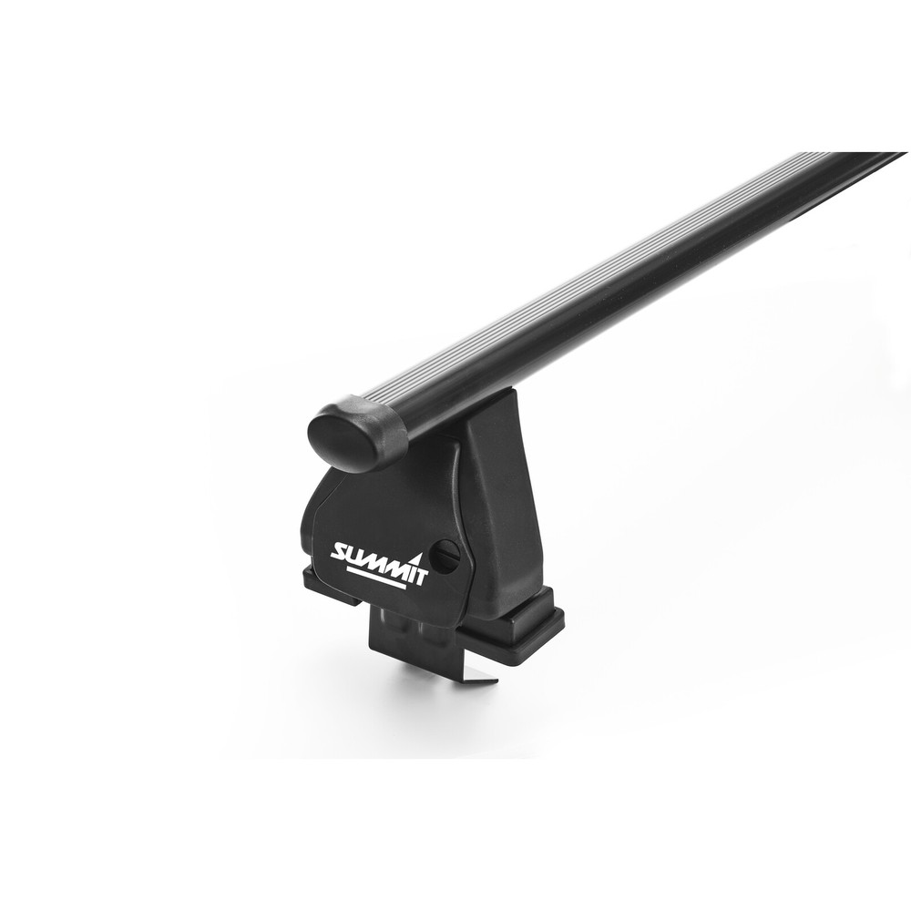 Summit SUP-089 Premium Multi Fit Roof Bars