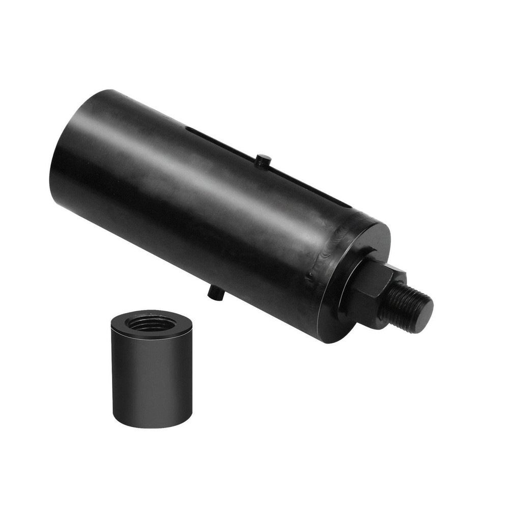 VISVIC Pneumatic 78620 for Subaru Ball Joint Puller