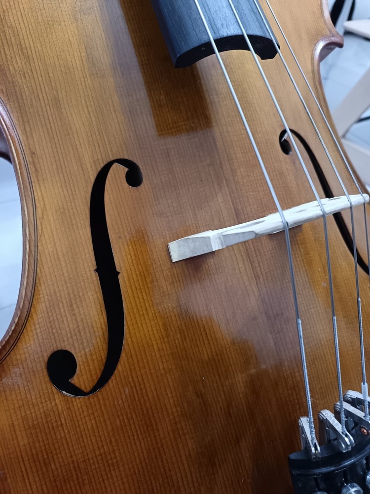 Cello