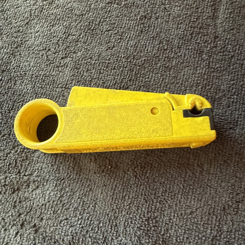 CablePrep CPT-6590 Tool