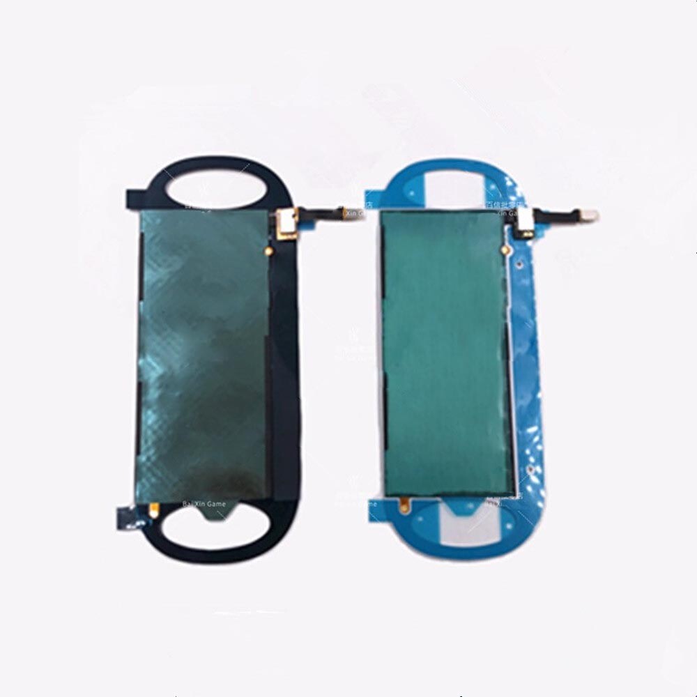 Original New Back Touch Pad PCB Board Touchpad Panel Replacement for PSvita 1000