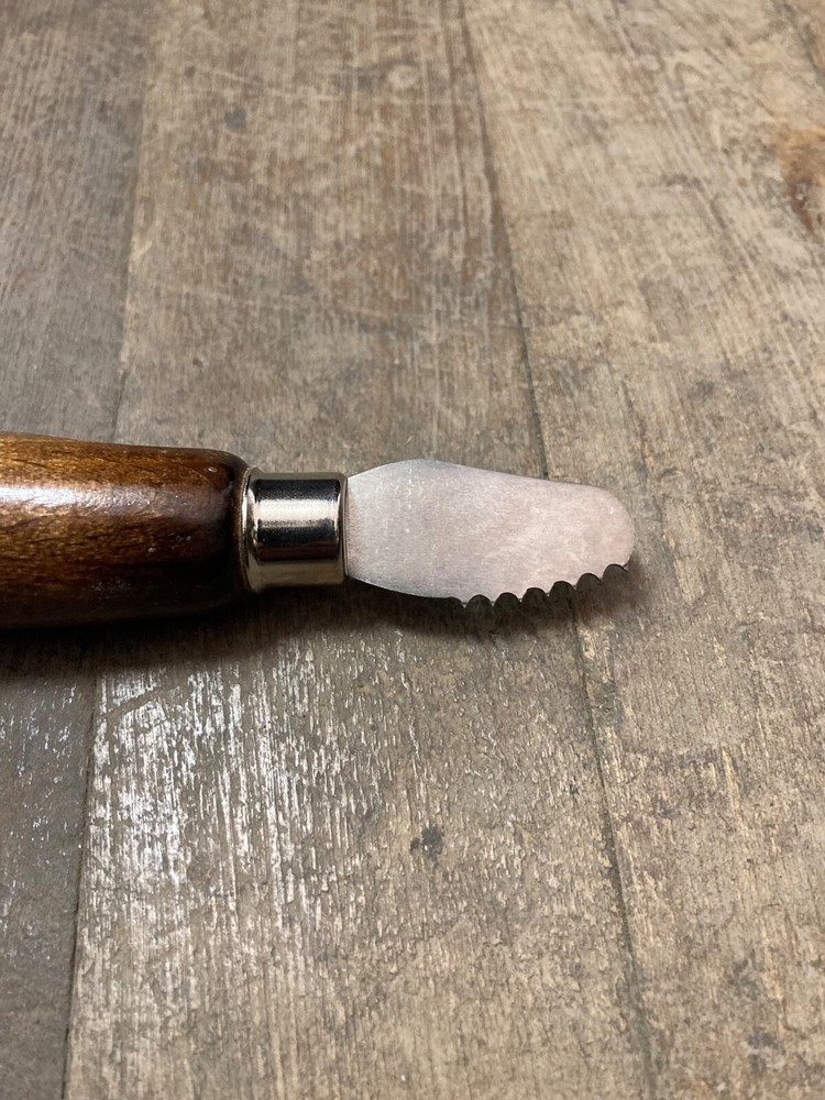 Dexter-Russel Stitch Picker Knife (X1SP)