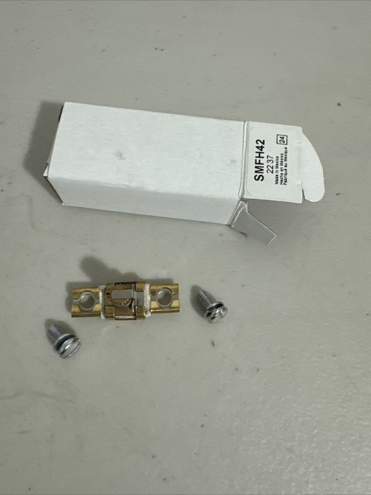 SIEMENS SMFH42 / SMFH42 (BRAND NEW)