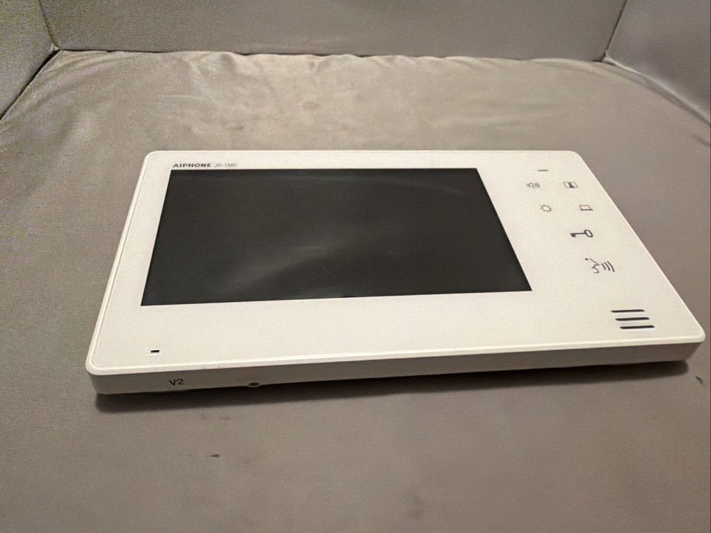 AIRPHONE JO-1MD / JO1MD “ Untested”