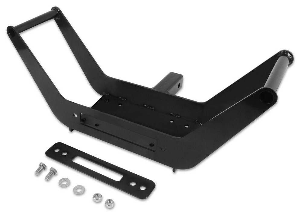 Winch Cradle Bulldog Winch 20011