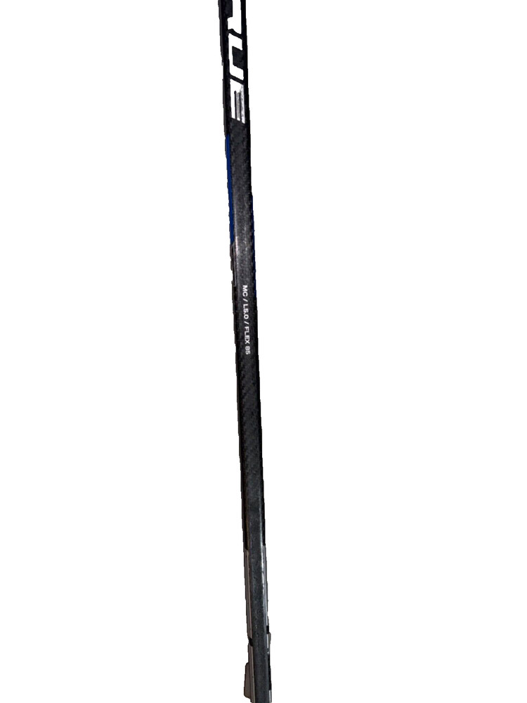 True XCore9 (MC/L5.0/Flex85)