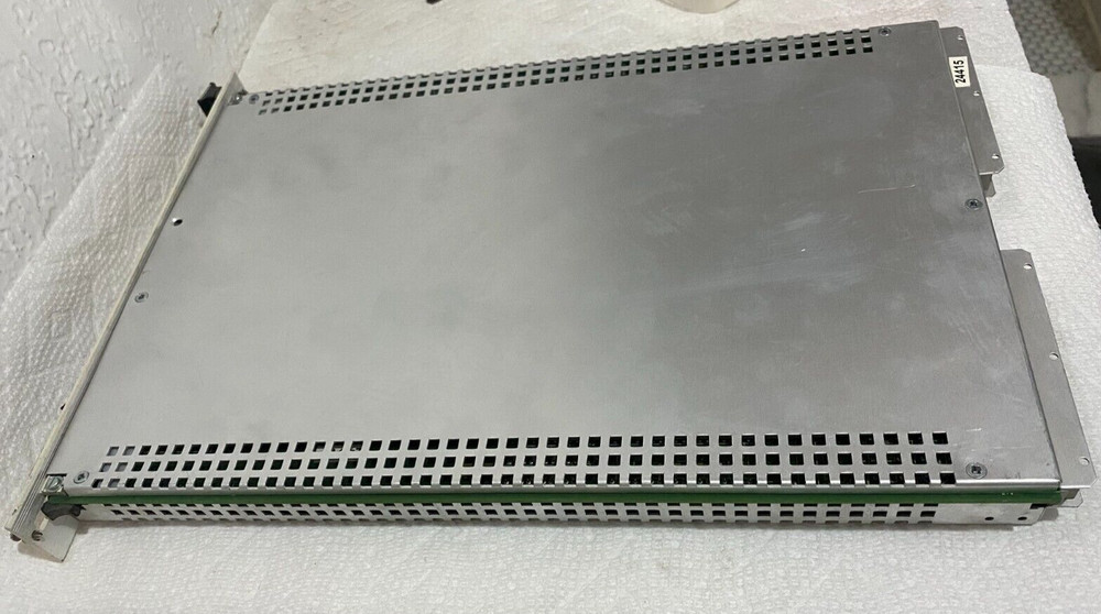 VXI VXK5000d Buss card