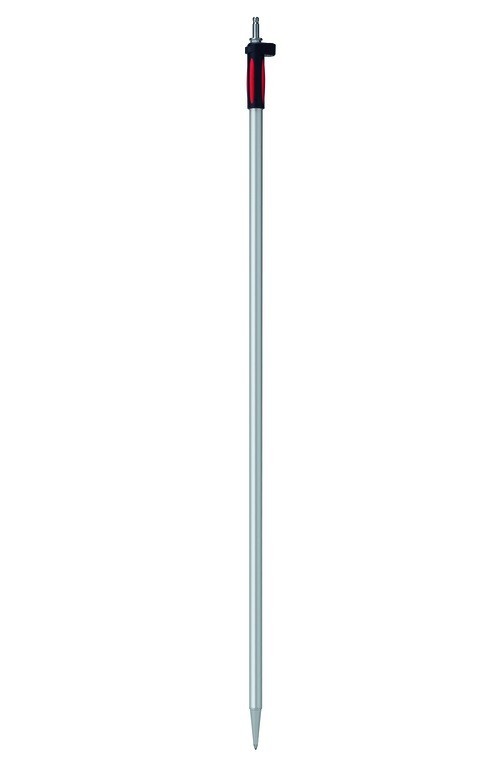 Leica GLS12 2-meter Prism Pole