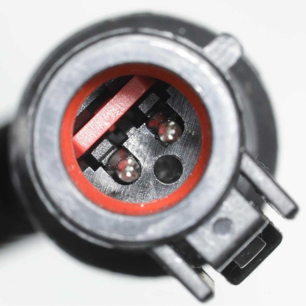 ABS Wheel Speed Sensor Standard ALS503