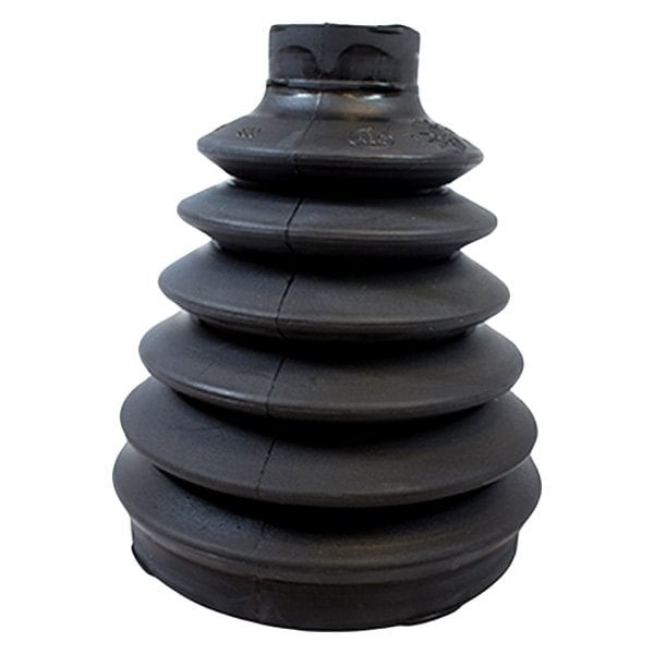 Genuine Ford 2L1Z-3A331-AB CV Boot