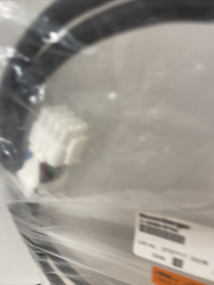 Rosenberger Wire Harness C-0000-9744