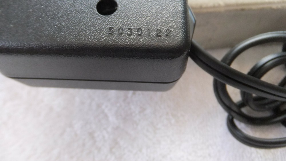 Wavetek CT233A AC/DC Current Clamp