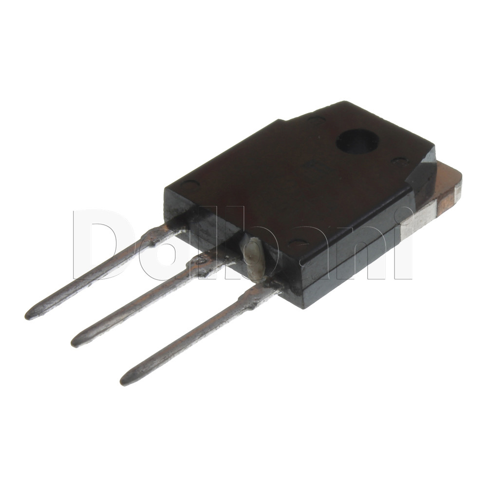2SK2643 Original Fuji Power Field-Effect Transistor