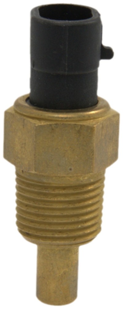 Engine Coolant Temperature Sensor-Coolant Temp Sensor 4 Seasons 36408