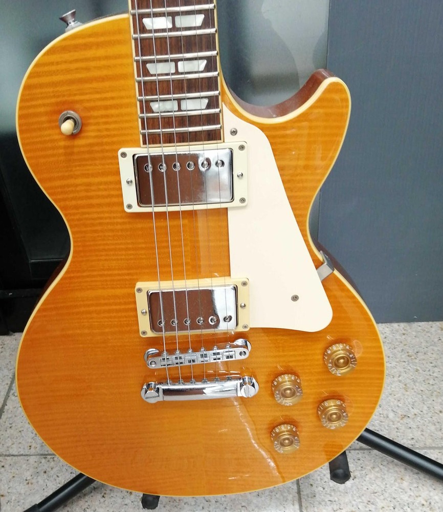 HISTORY TH-LS/FM 597058